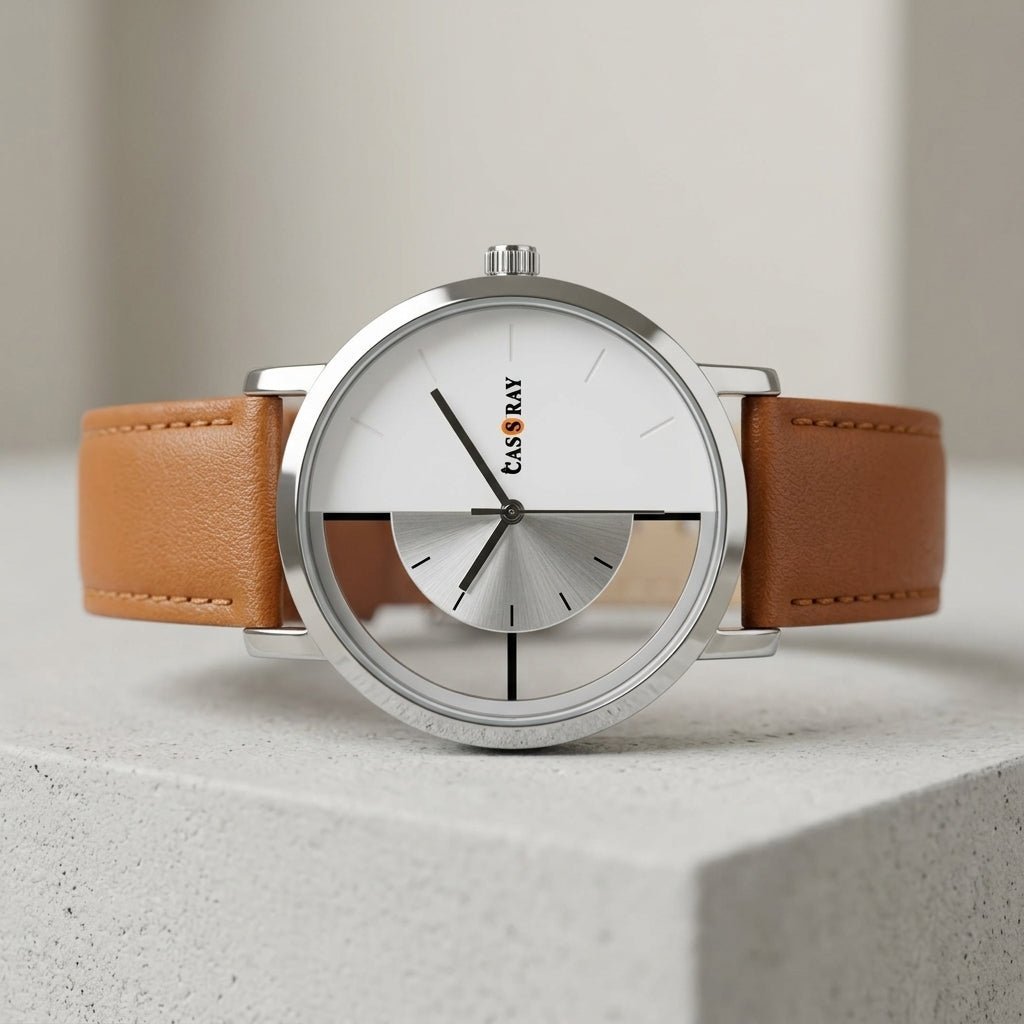 Cassray Classic - Image 3