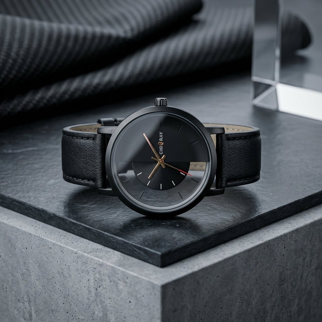Cassray Classic - Image 4