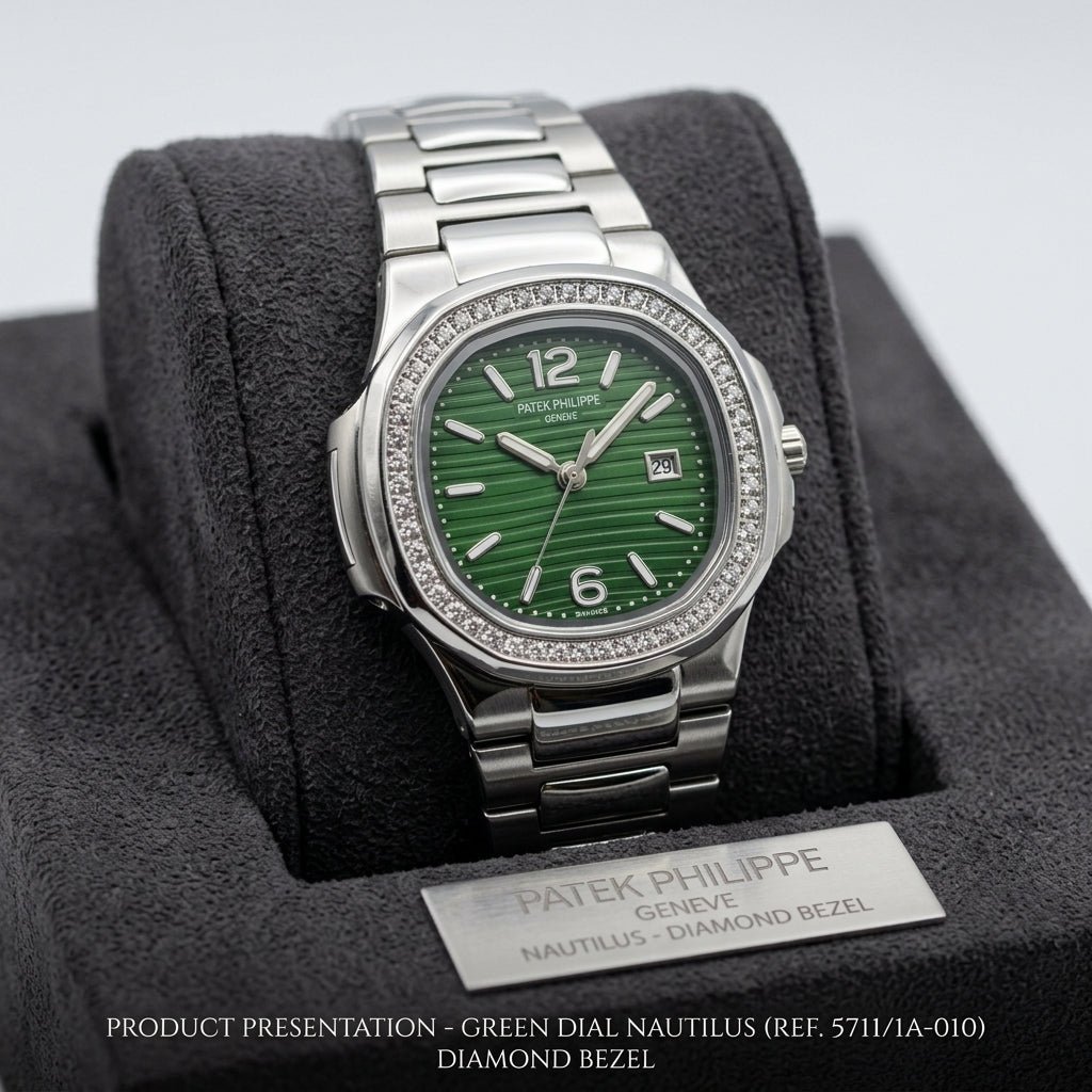 Patex Lady Classic