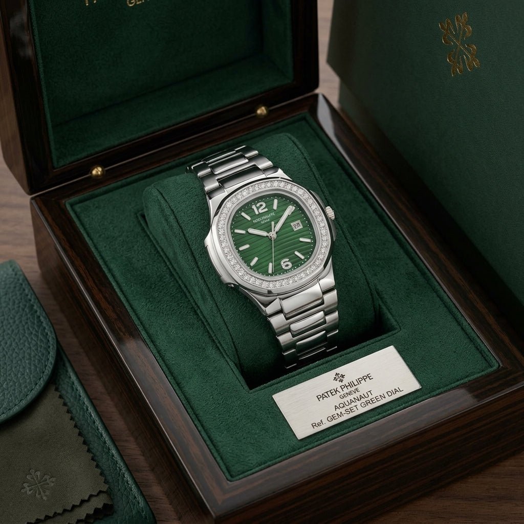 Patex Lady Classic - Image 2