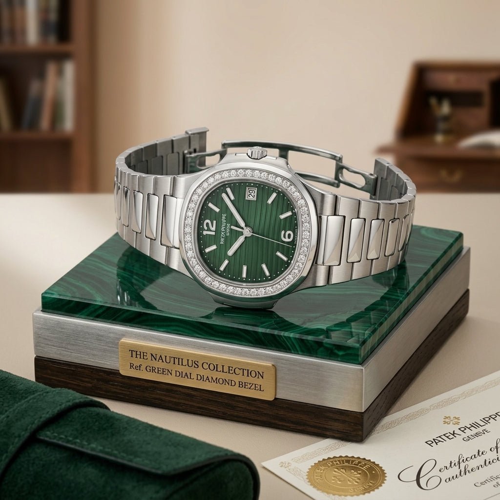 Patex Lady Classic - Image 3