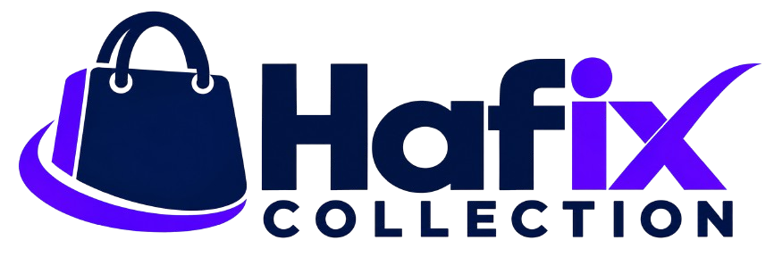 Hafix Collection
