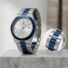 2026/10/42244.jpg Quartz Precision Luxury Watch