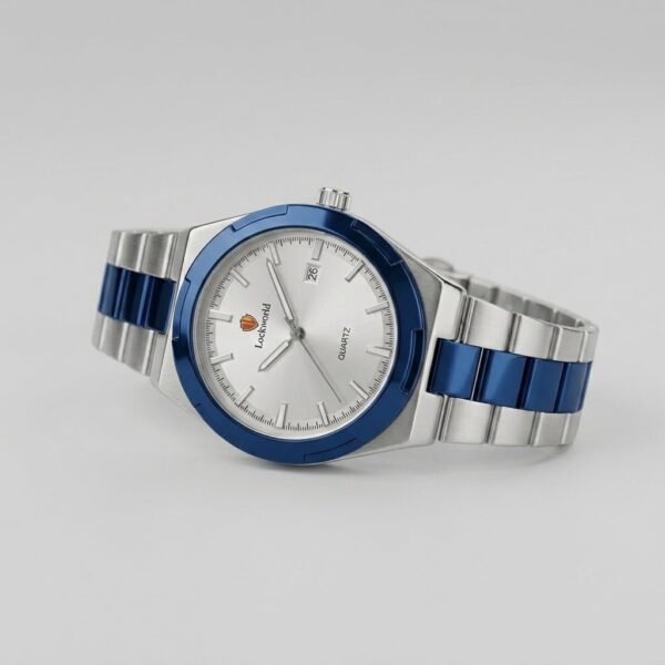 2026/10/42245.jpg Quartz Precision Luxury Watch