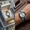 2026/10/42248.jpg Quartz Precision Luxury Watch
