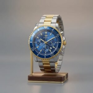 Viokai High Premium Men’s Watch