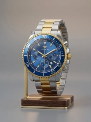 Viokai High Premium Men’s Watch
