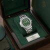 Patex Lady Classic