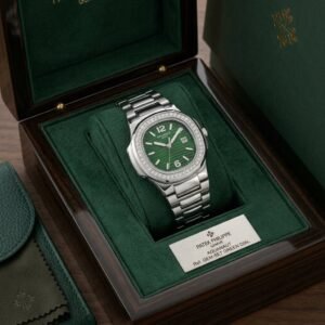 Patex Lady Classic