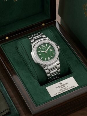 Patex Lady Classic