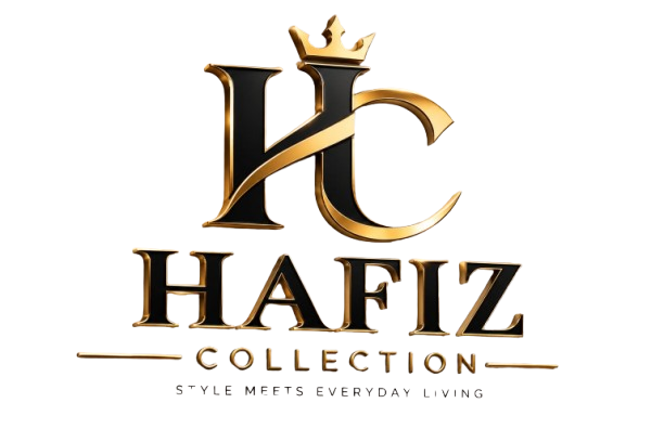 Hafiz Collection